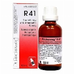 Dr.Reckeweg R41 50ml