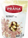 Prana Noix du Brésil 1kg