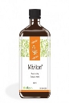Holizen Miviton tonique 250ml