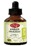 Clef des Champs Hydraste 50ml