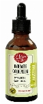 Clef des Champs Hydraste 50ml