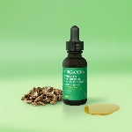 Organika Propolis sans alcool 30 ml