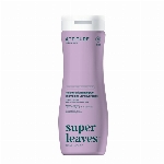 Attitude Shampoing Ultra Hydratant Quinoa et Jojoba 473 ml