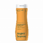 Attitude Shampoing Volume Protéine de soya et canneberges 473 ml