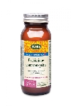 Flora probiotique tout-petits 75g
