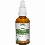 St-Francis Igname Sauvage 50 ml