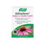 Bioforce Échinaforce Extra 120 comprimés